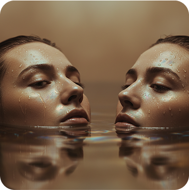 The Ultimate Nighttime Skincare Ritual